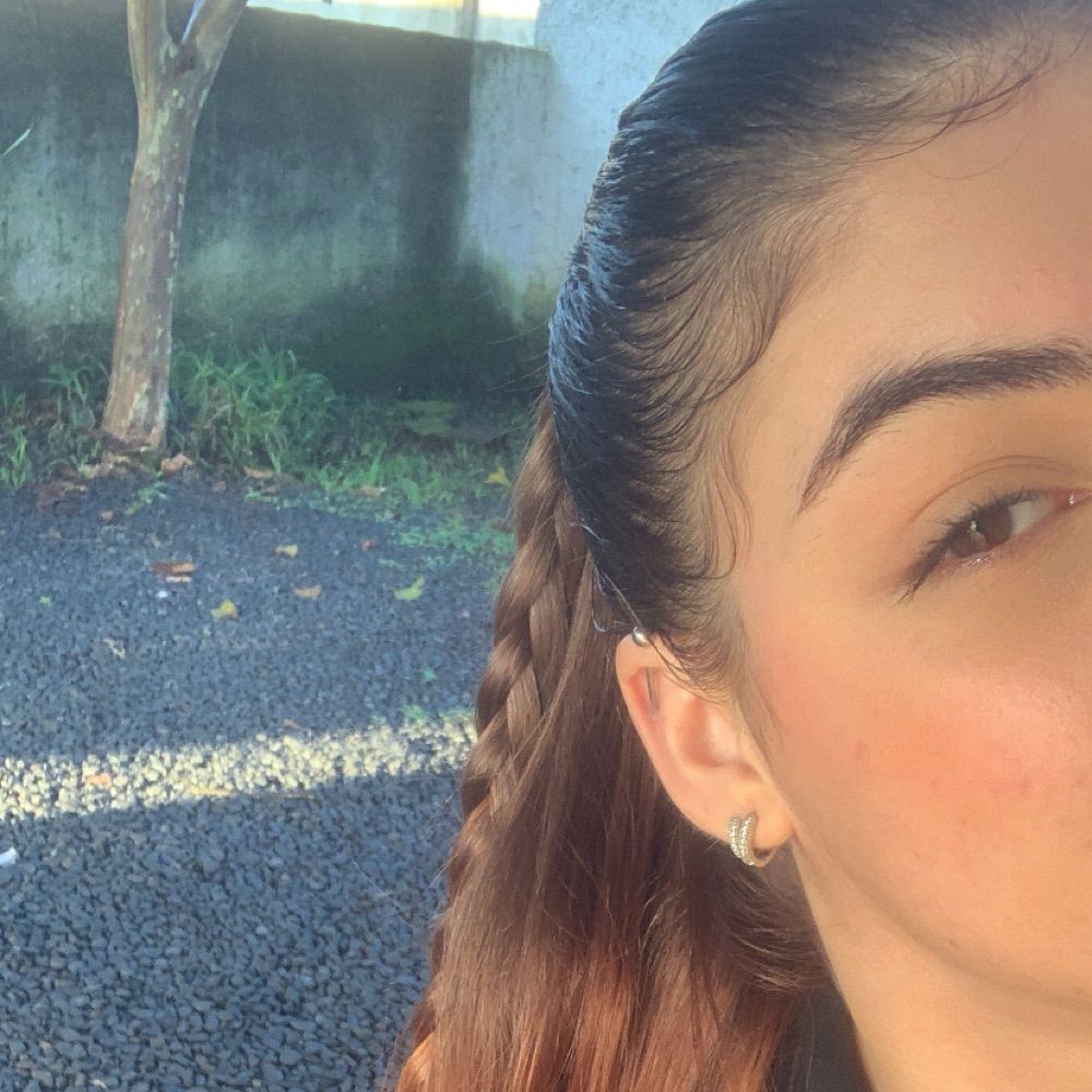 Dani