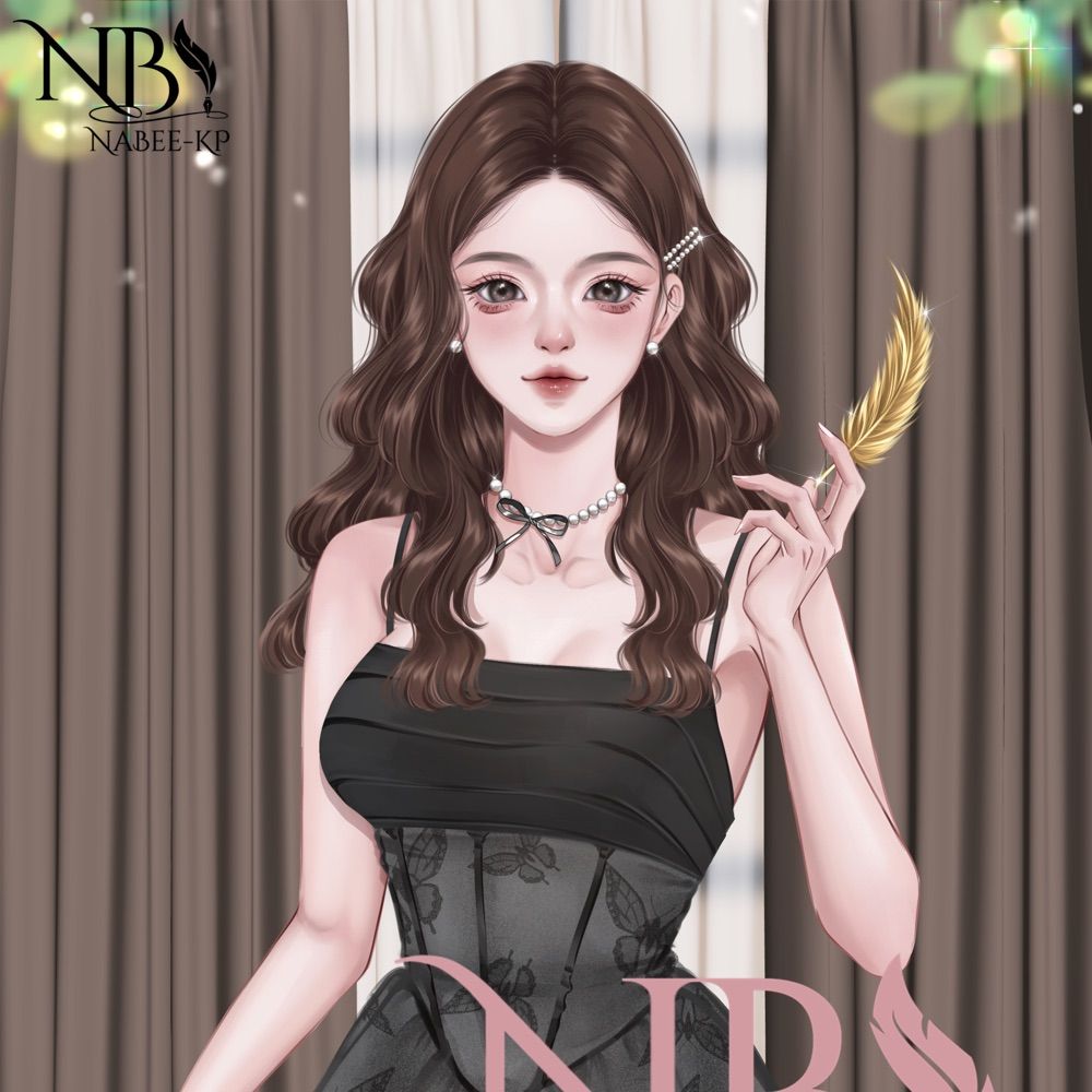 NaBee-KP 
