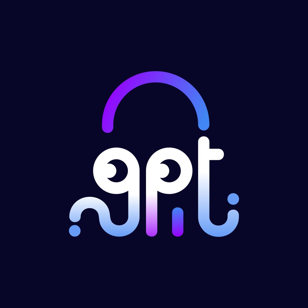 Releases @ AutoGPT