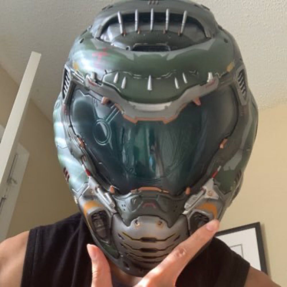 MaximumPowersXx