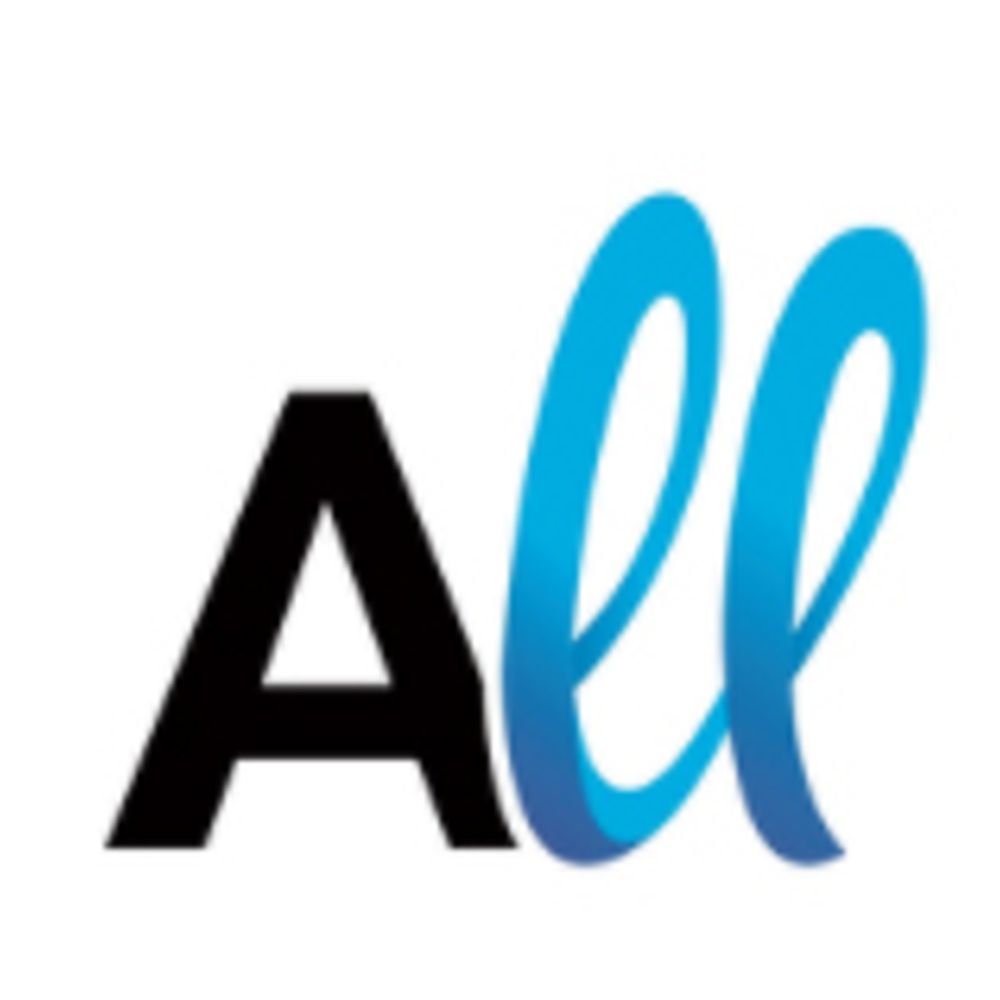 Alliancy - numérique et business