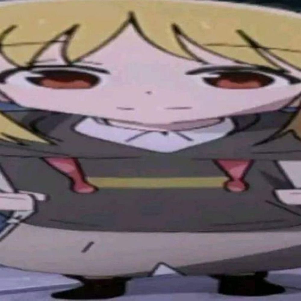 TbhRiko