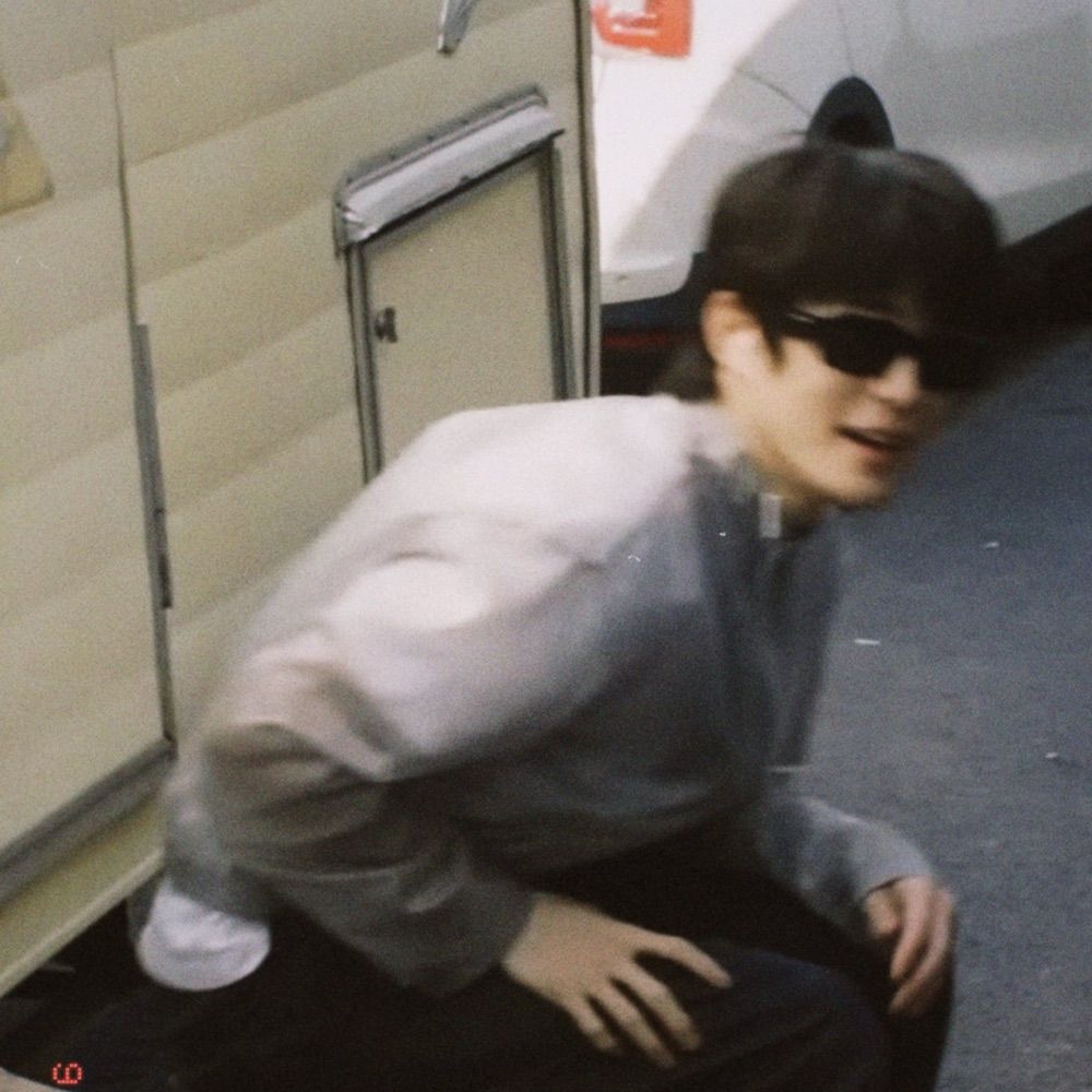 cc