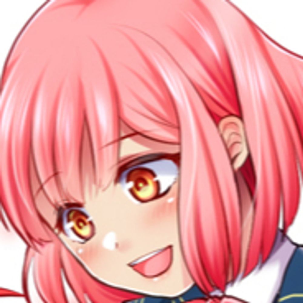 ムツキ（霧月）