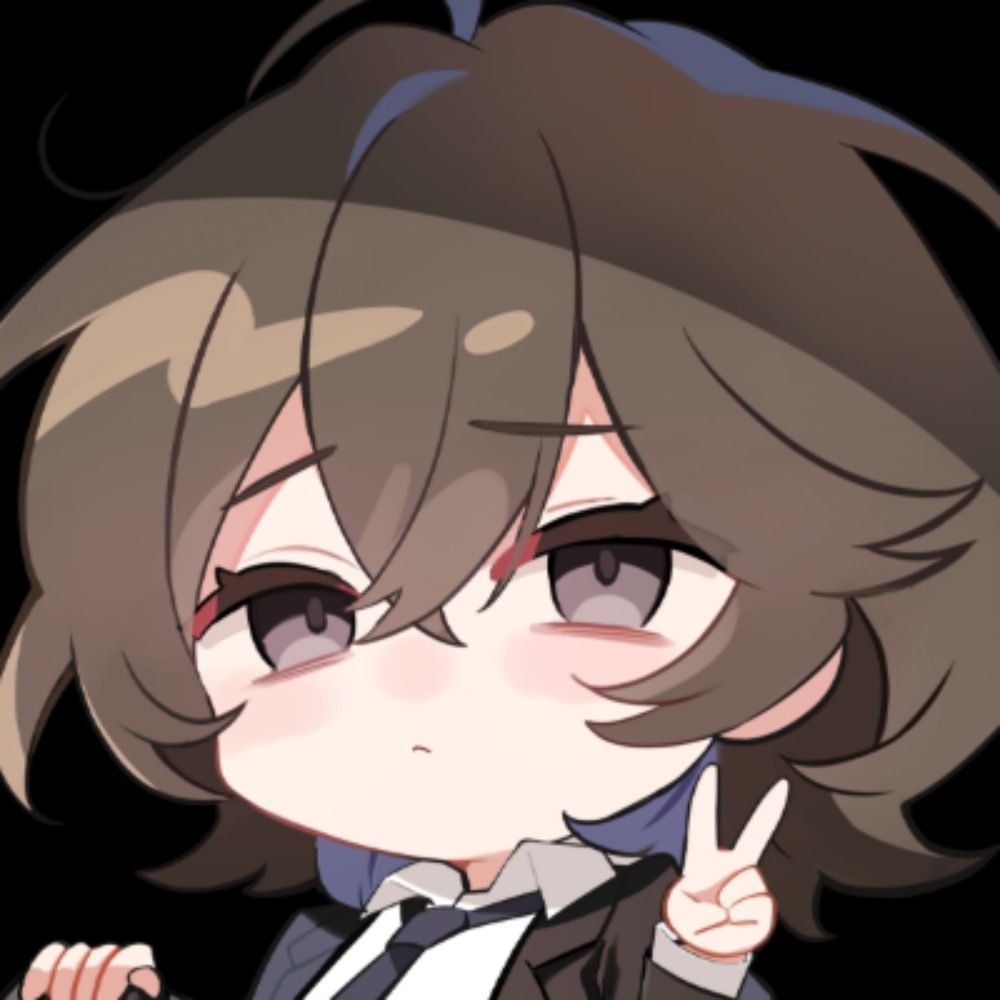 Nanasai