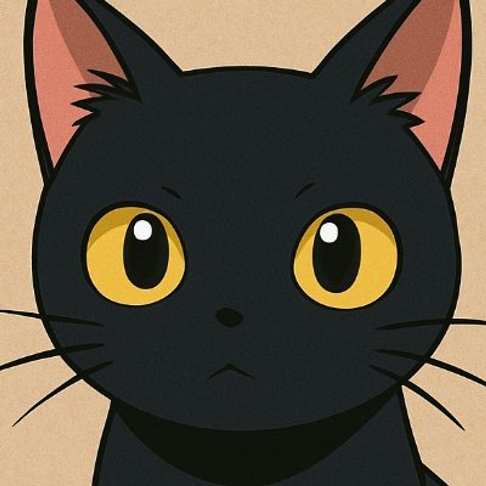 まーとら