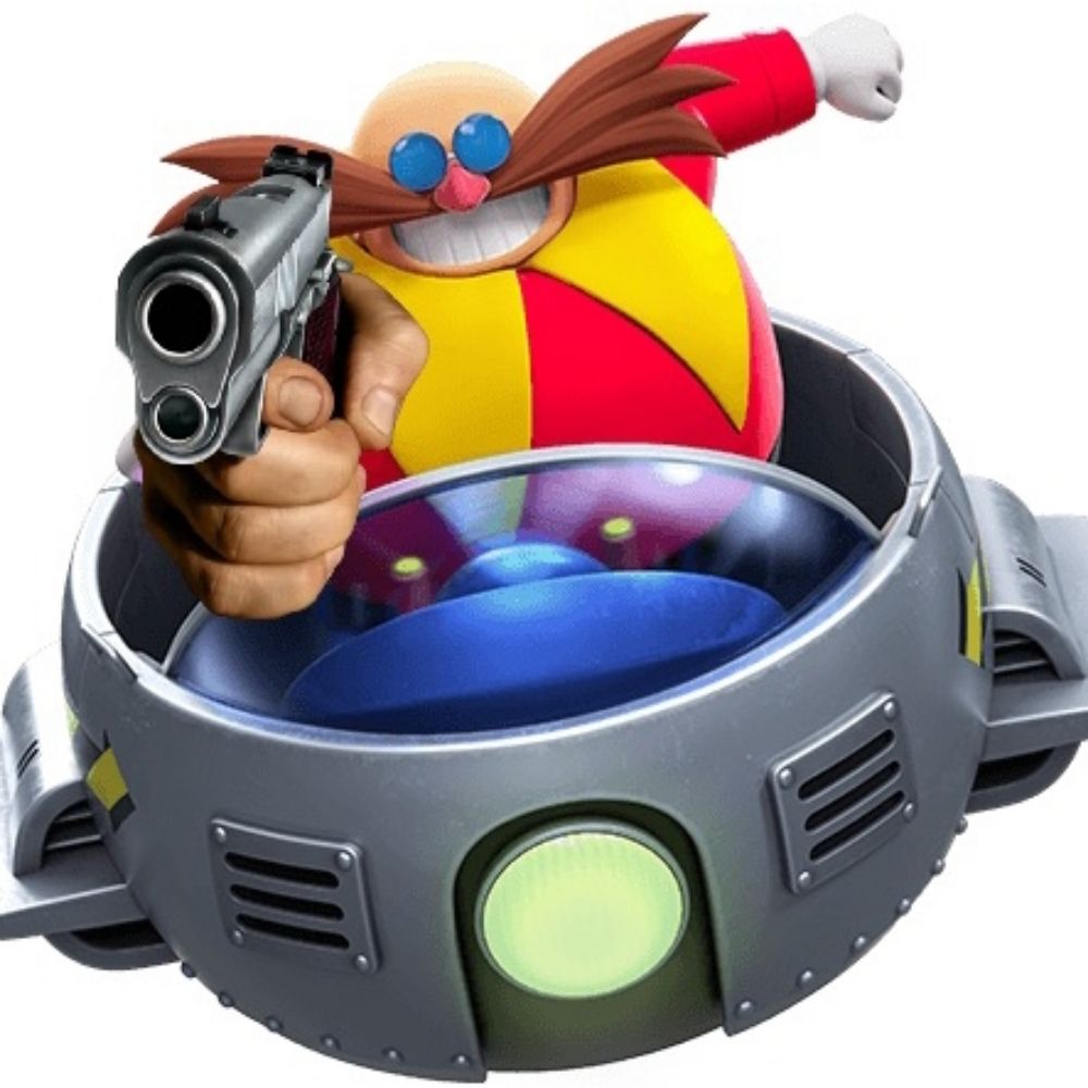 ClartzL
