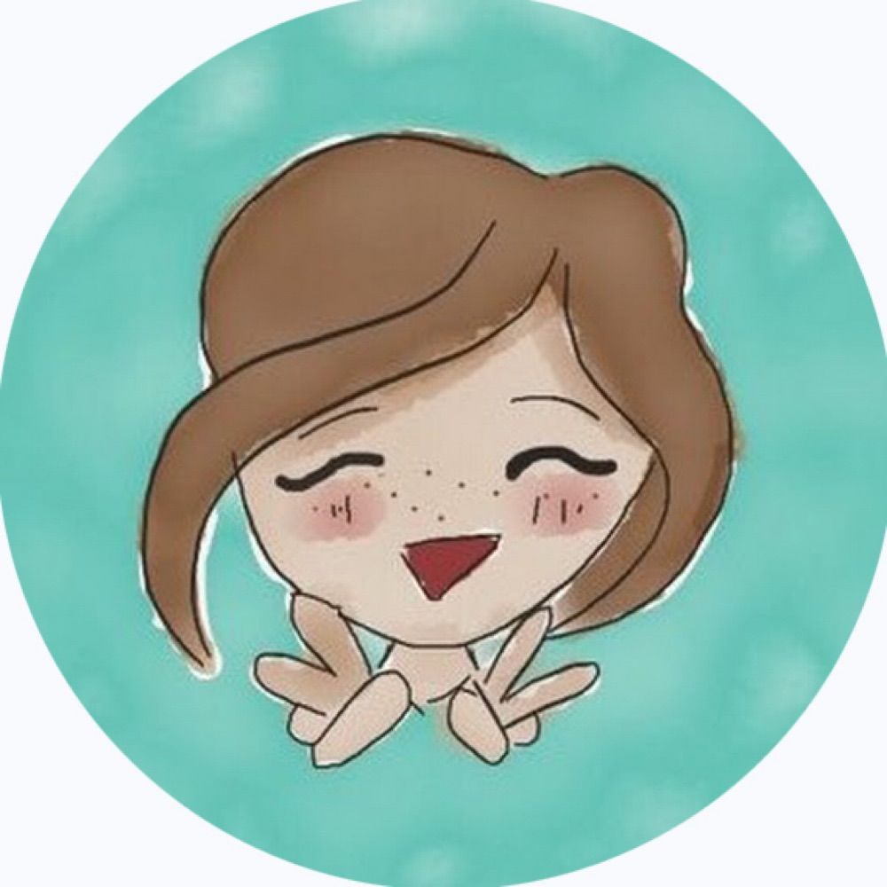 Memziy