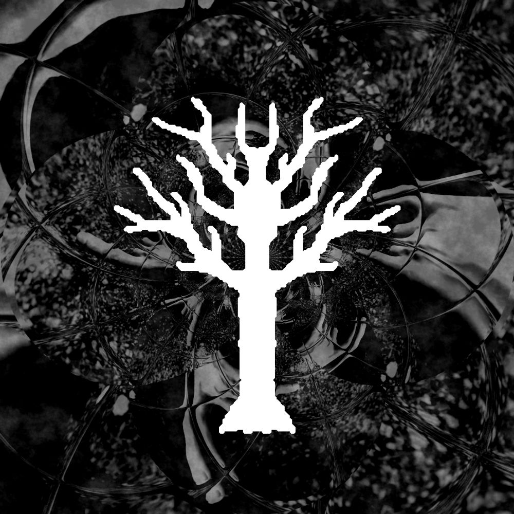 deprescion