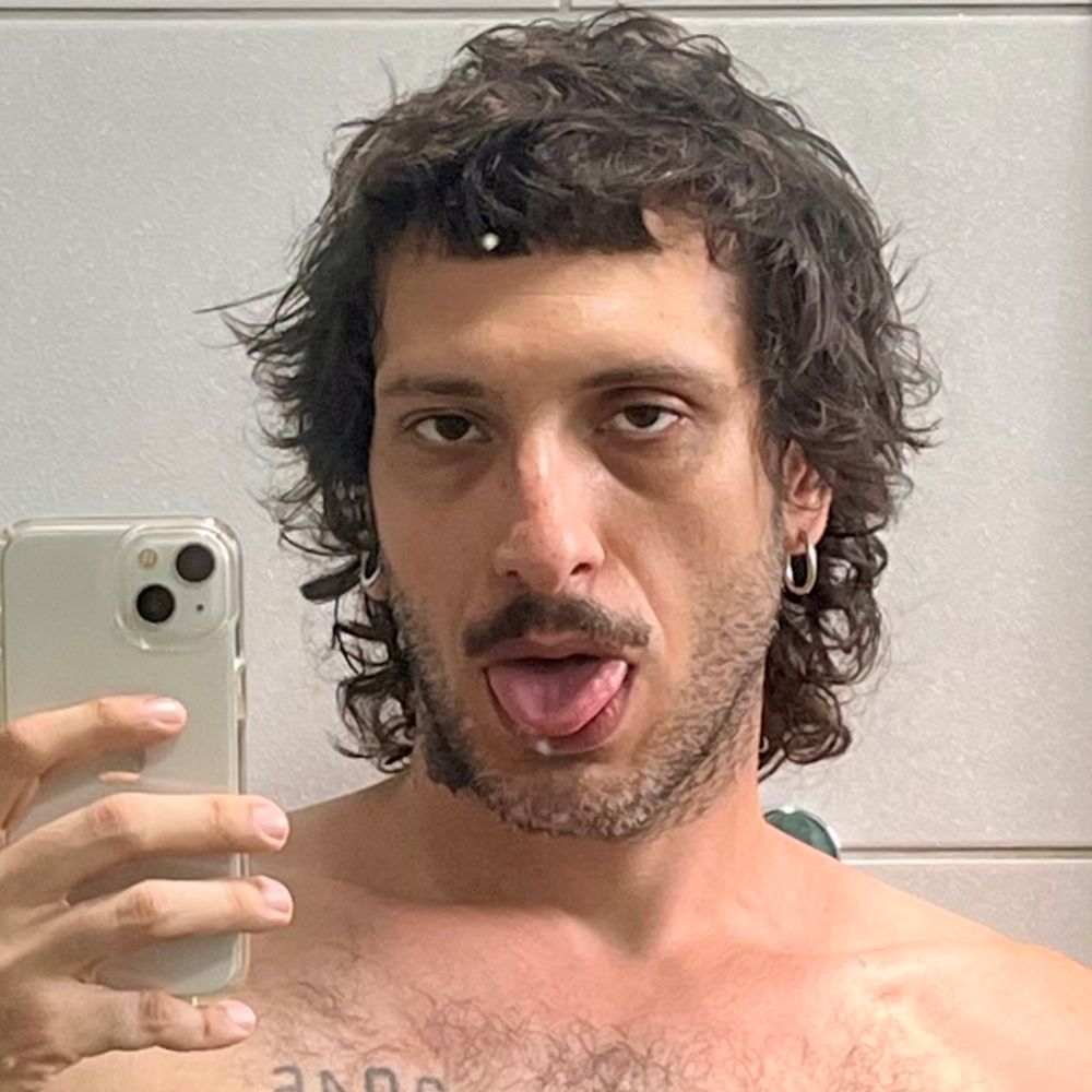 breno