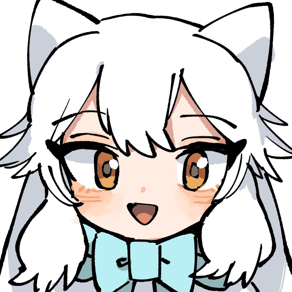Kitsunet