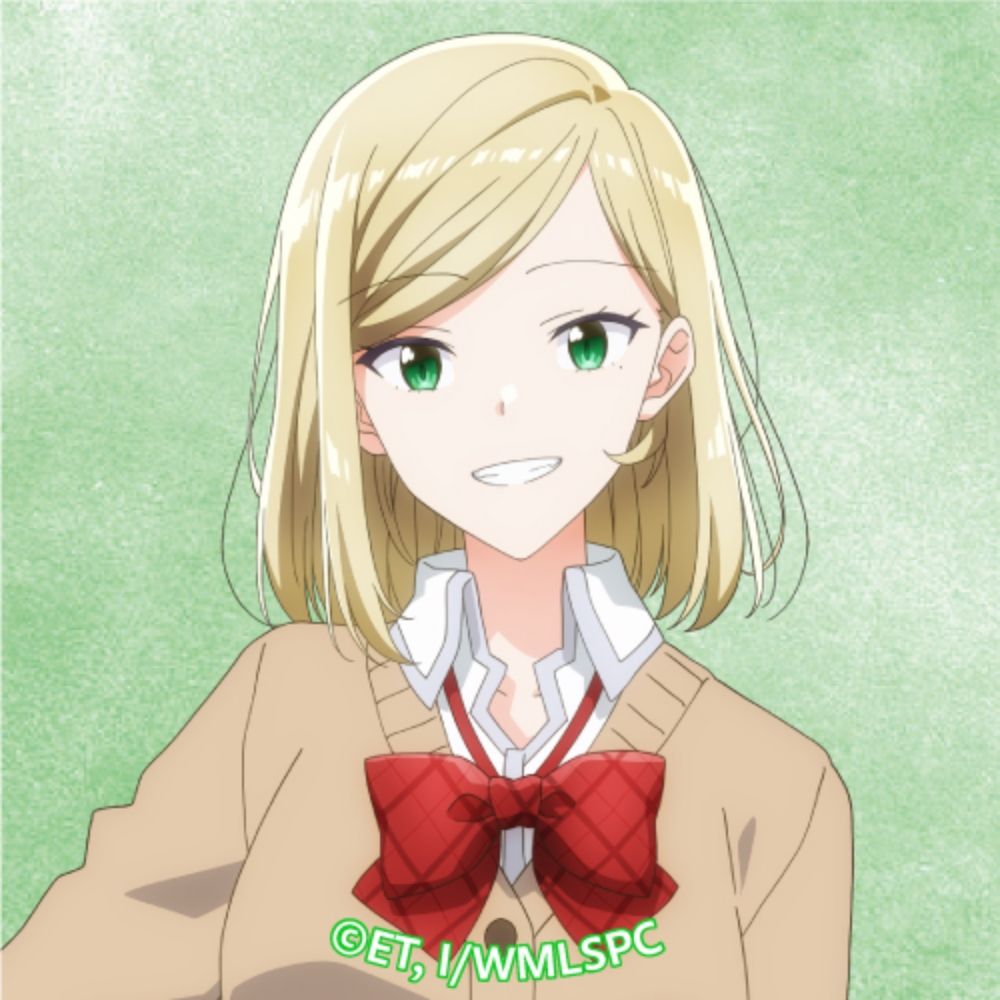 まてこ