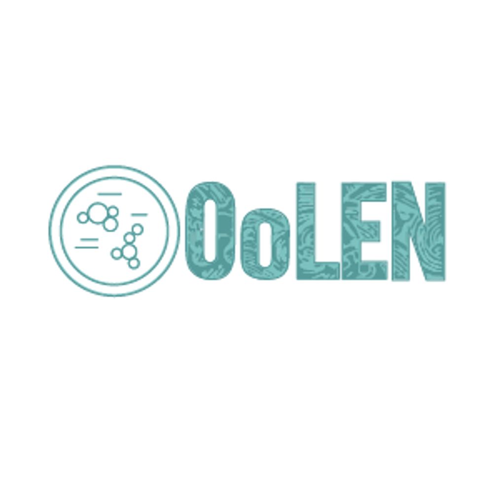 Origin of Life Early-Career Network
