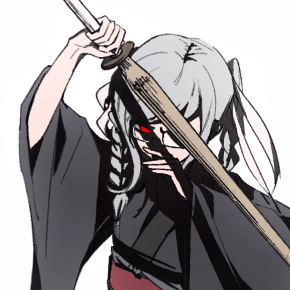 REI＿