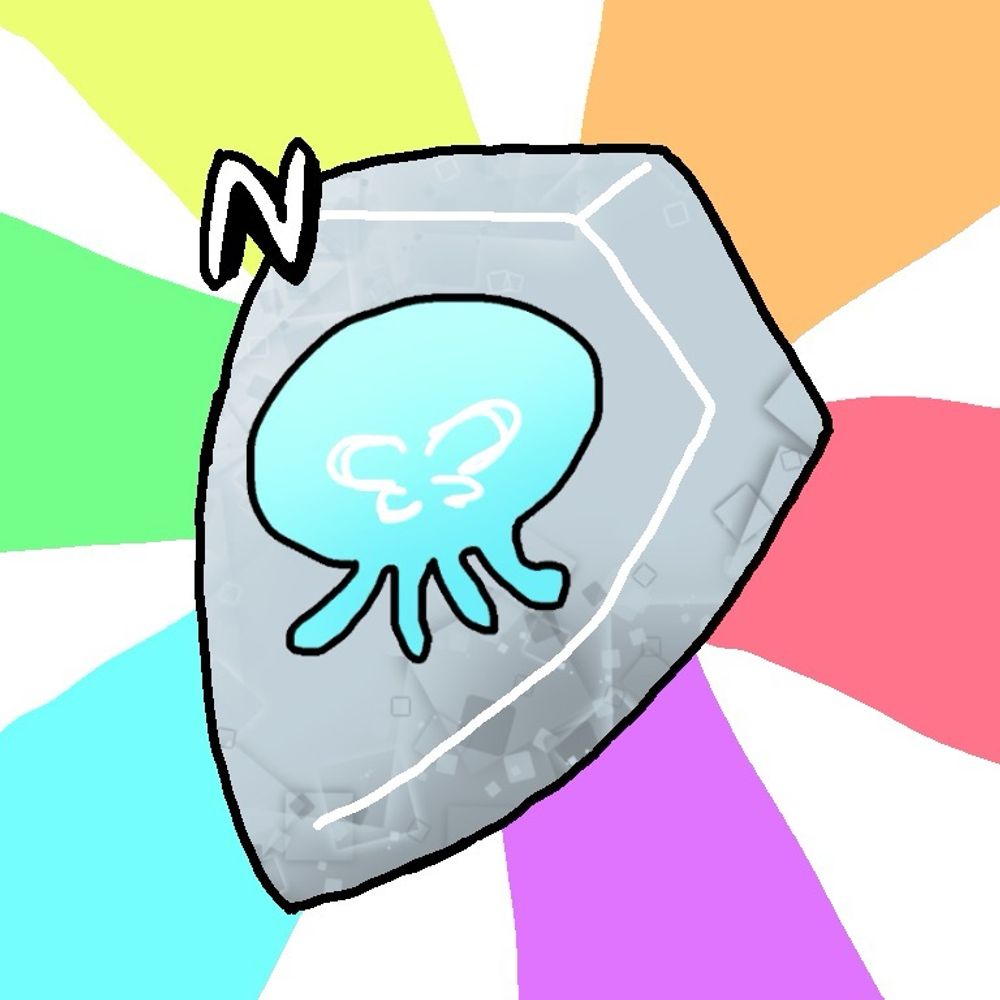 くらげ