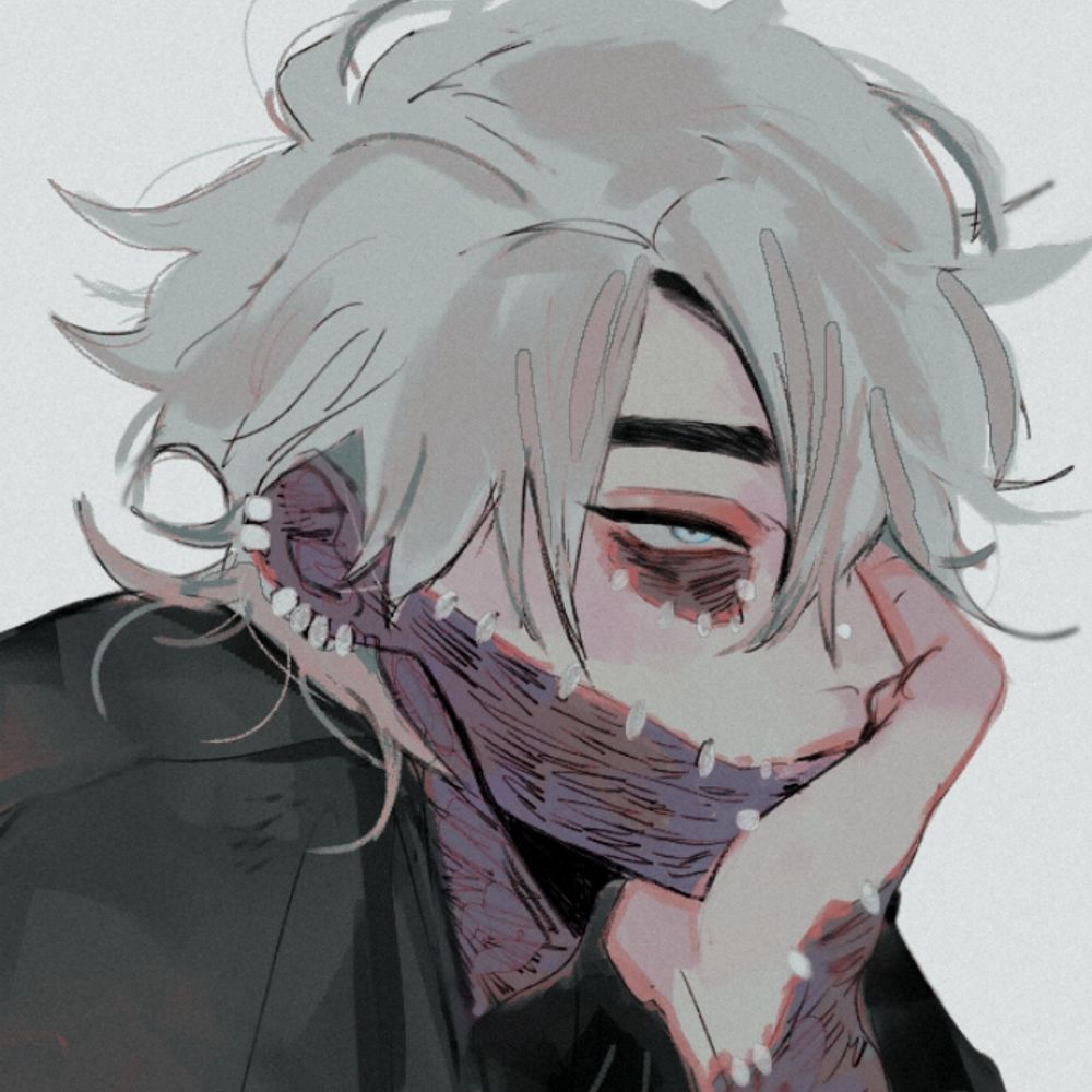 gabe