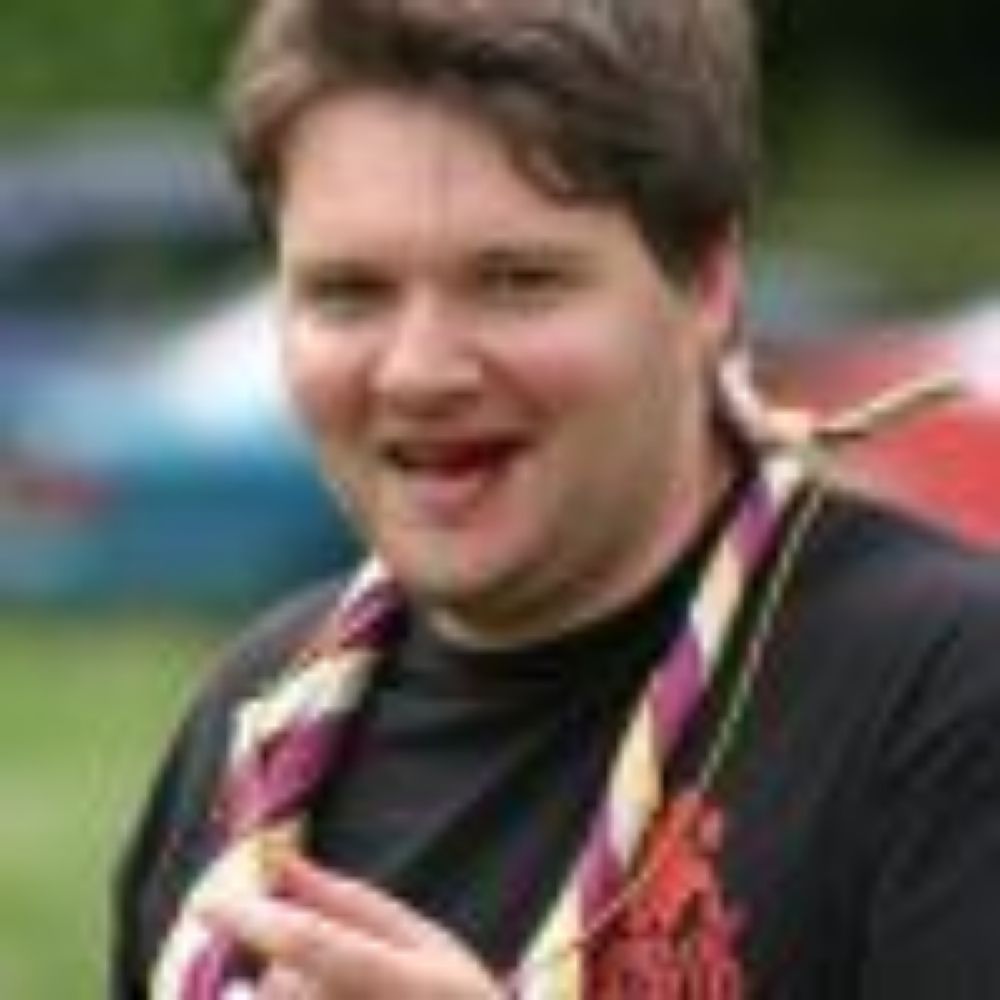 Paudy67