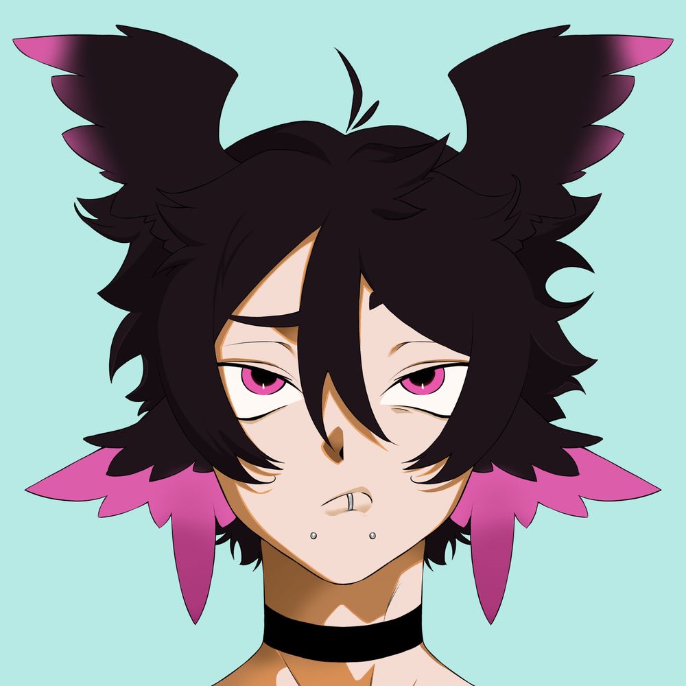 Lem☆