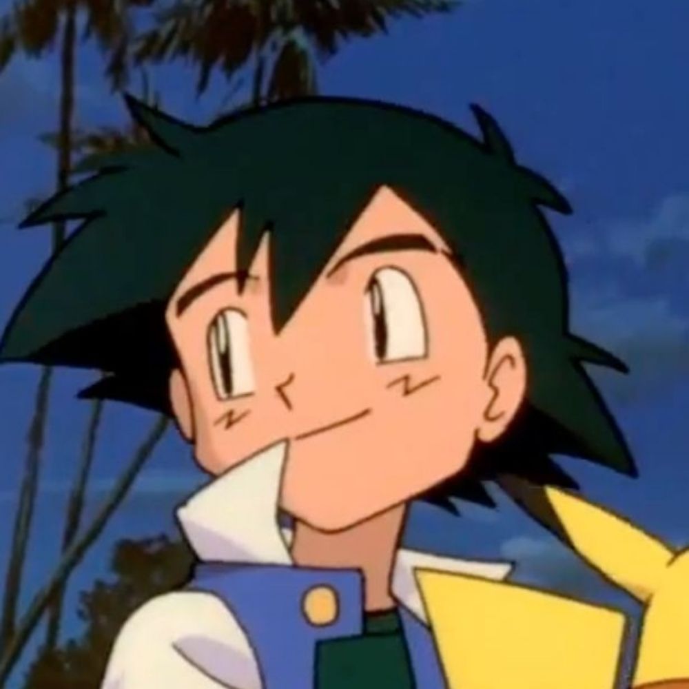 ash ^-^