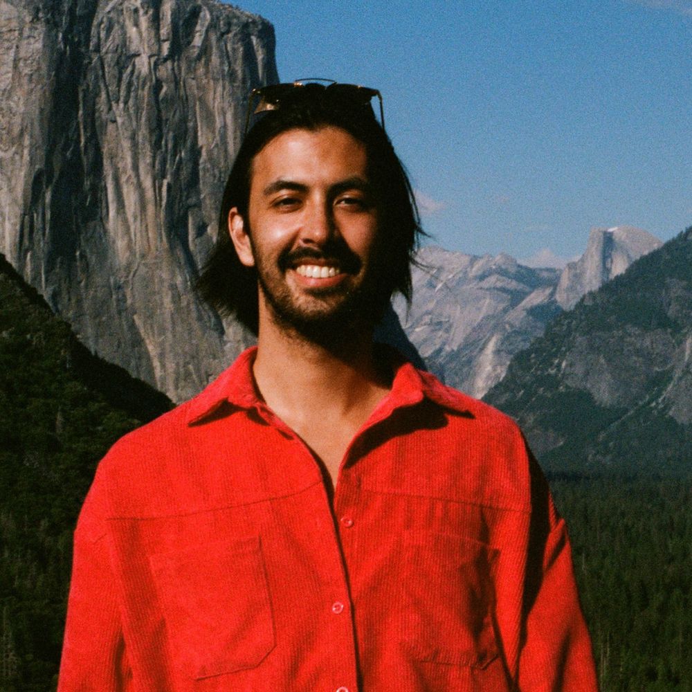 Shawn Wu