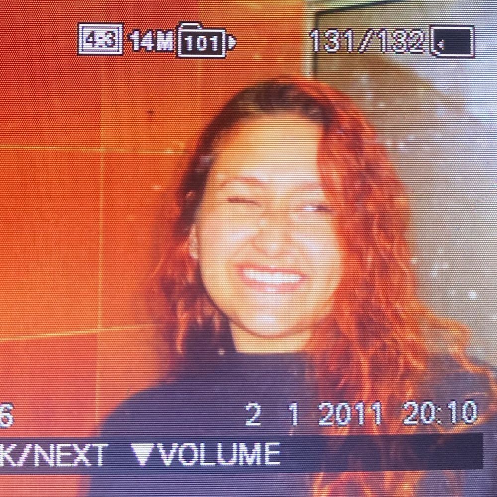 Vitória 