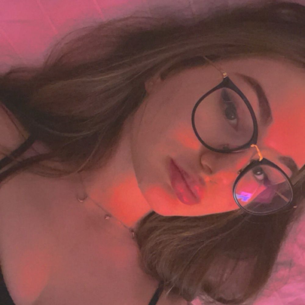 sofia :)