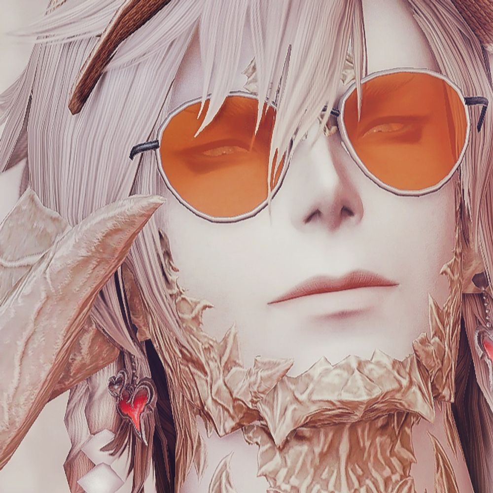 irori