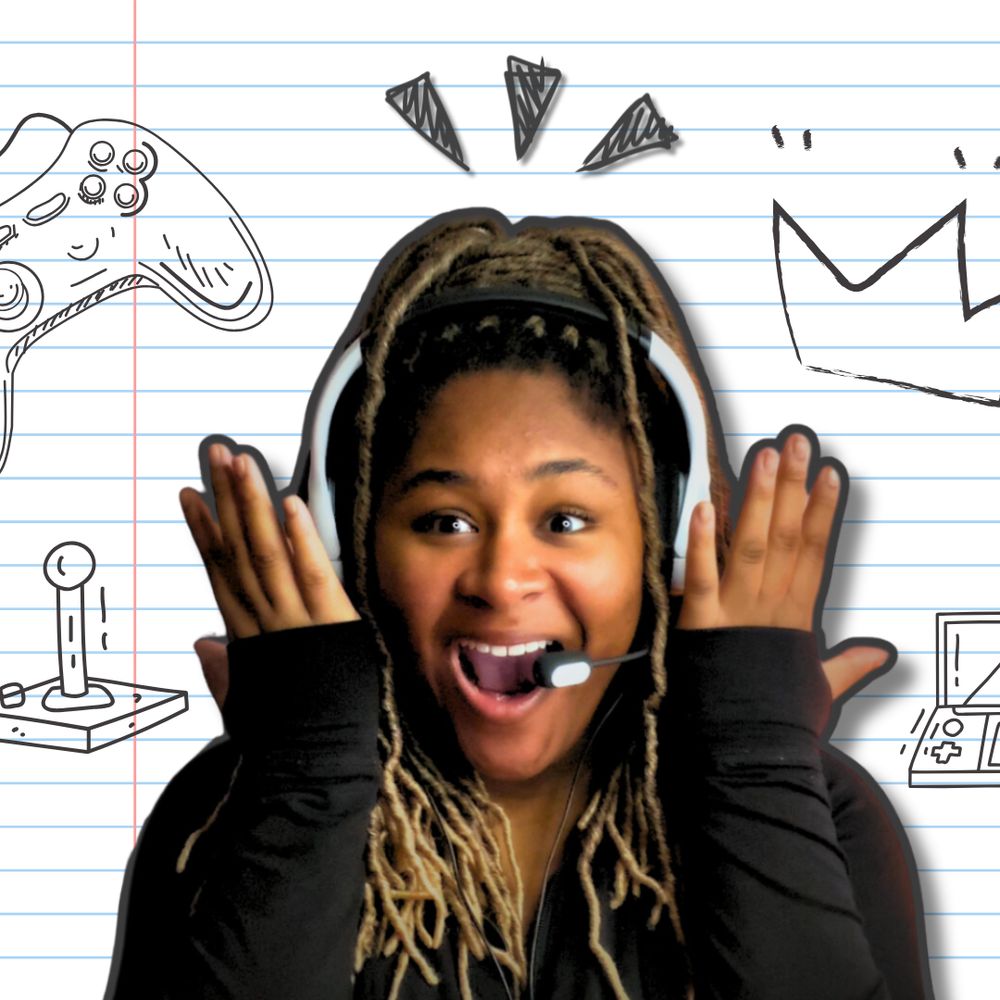 Ms. Duchess Games