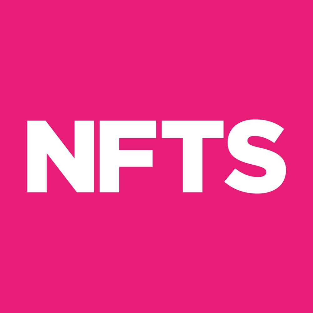 National Film & Television School