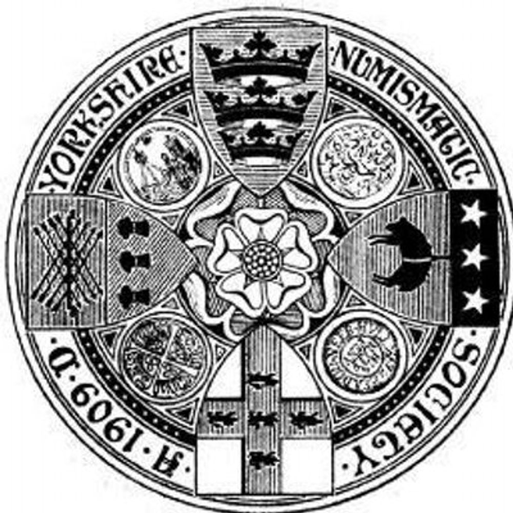 Yorkshire Numismatic Society