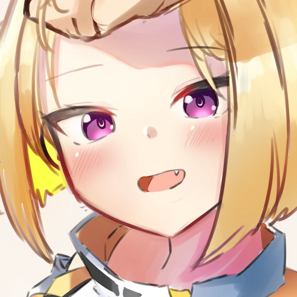 おほおほ