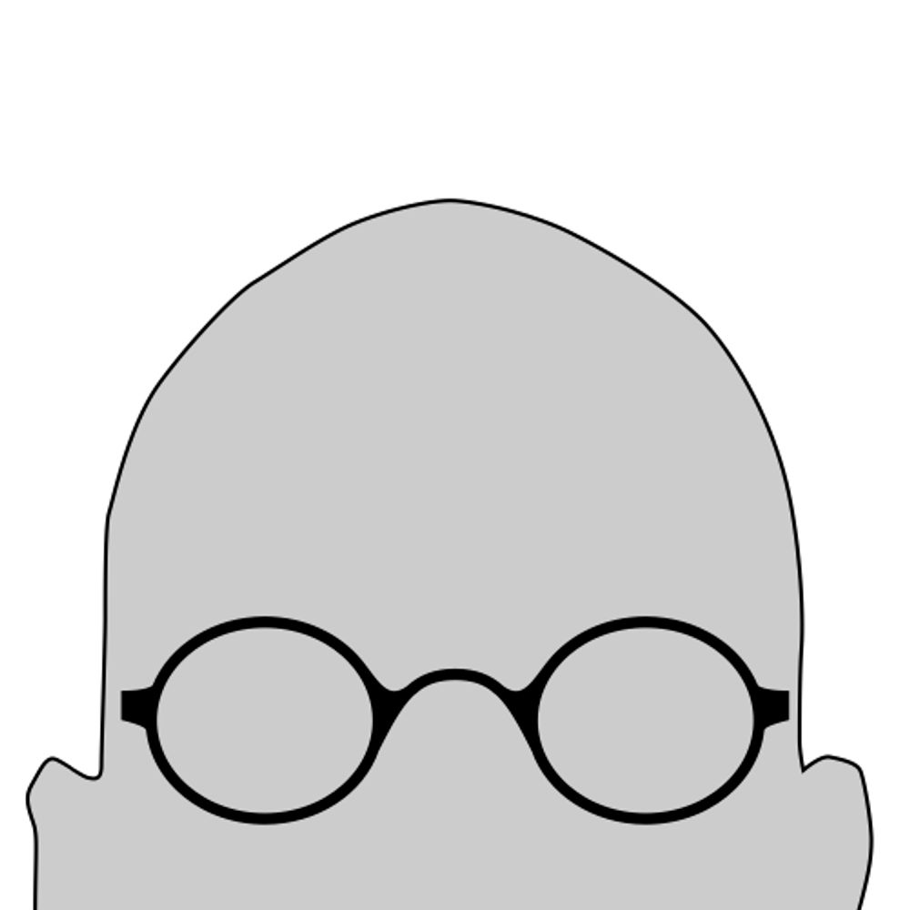 James Spahr