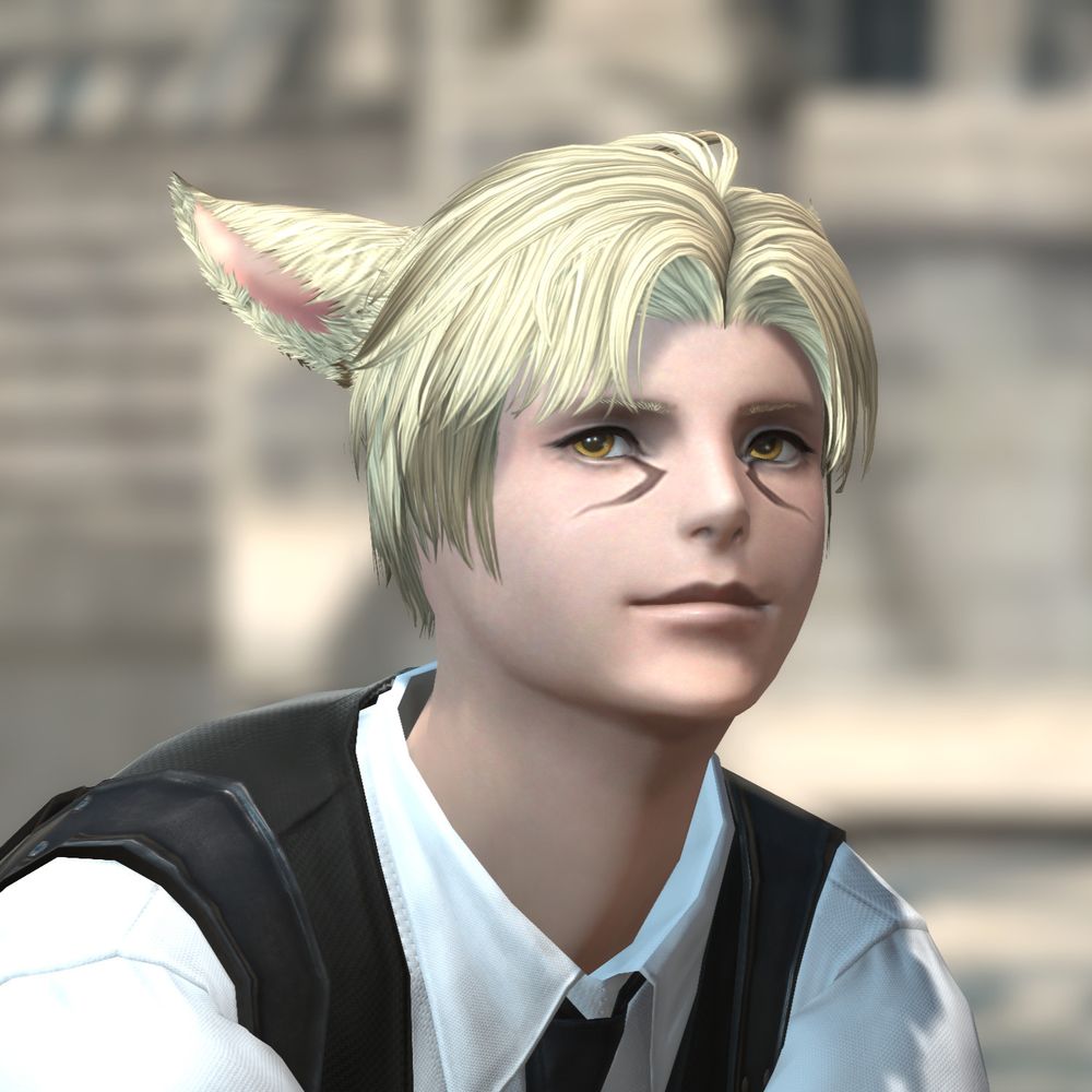 Rinh'a Tayuun
