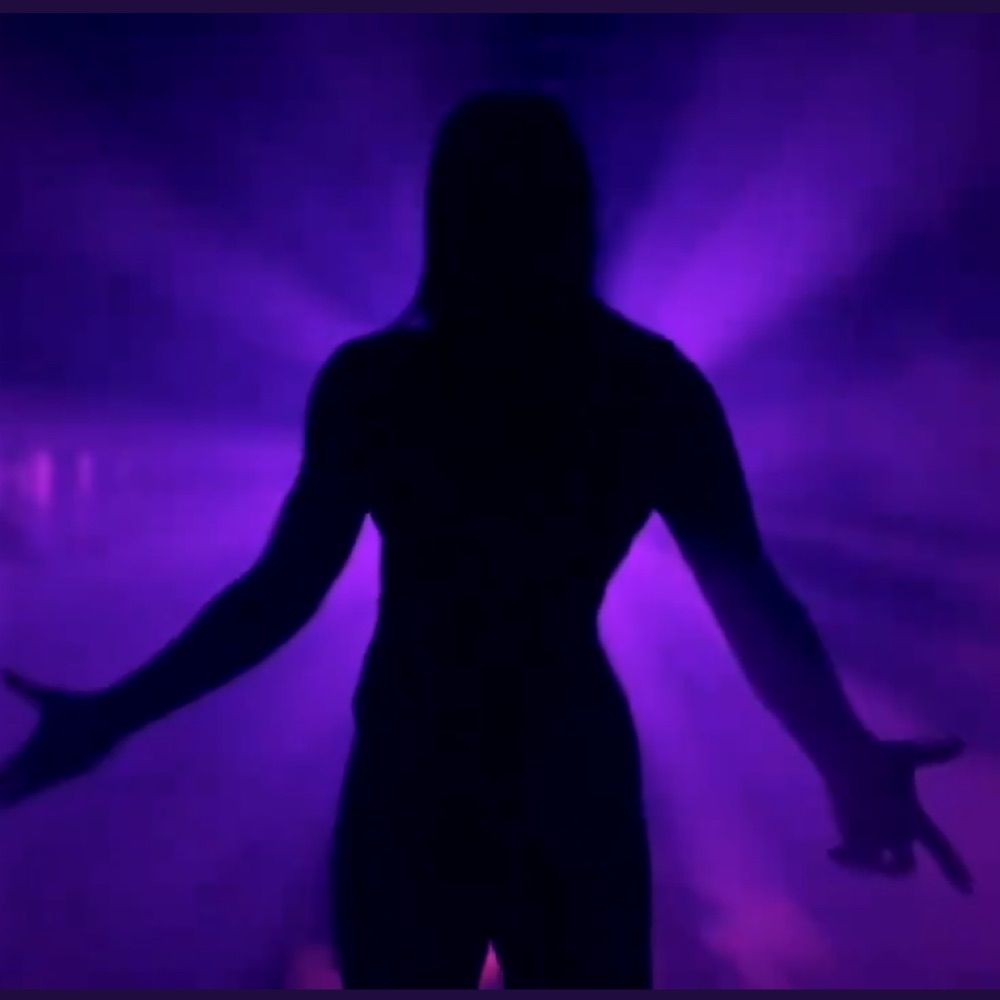 Taz won't stfu about Rhea Ripley