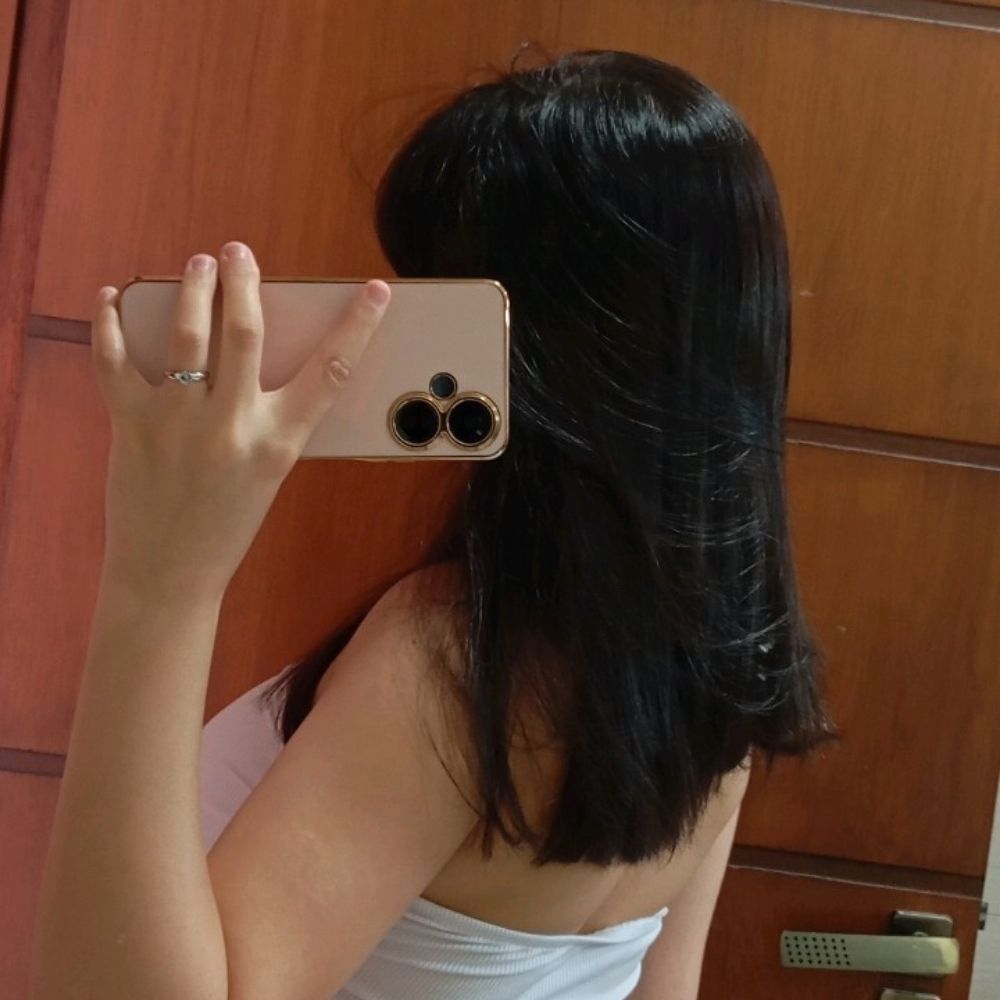 ju