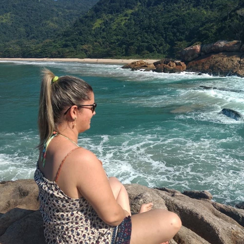 carolzinha45.bsky.social