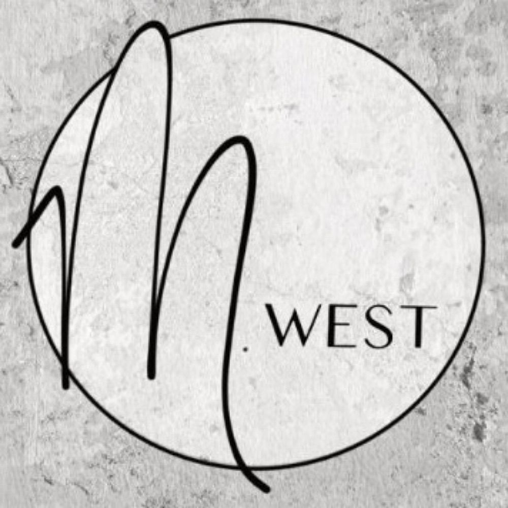 Studio M West