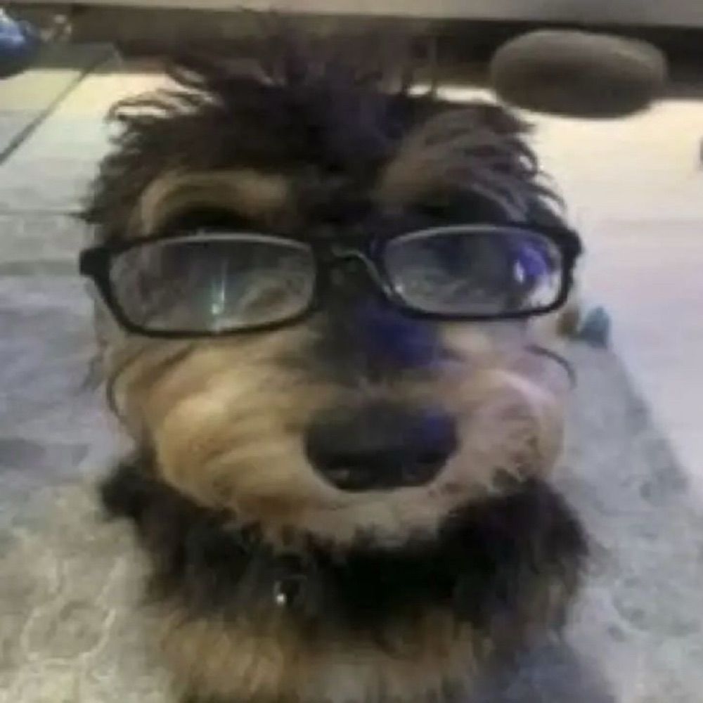 roro