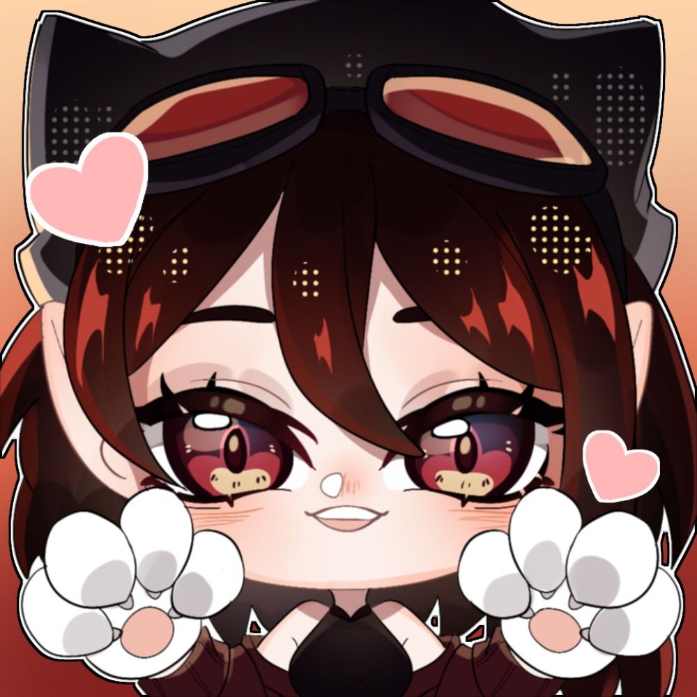 Tsukiyomi