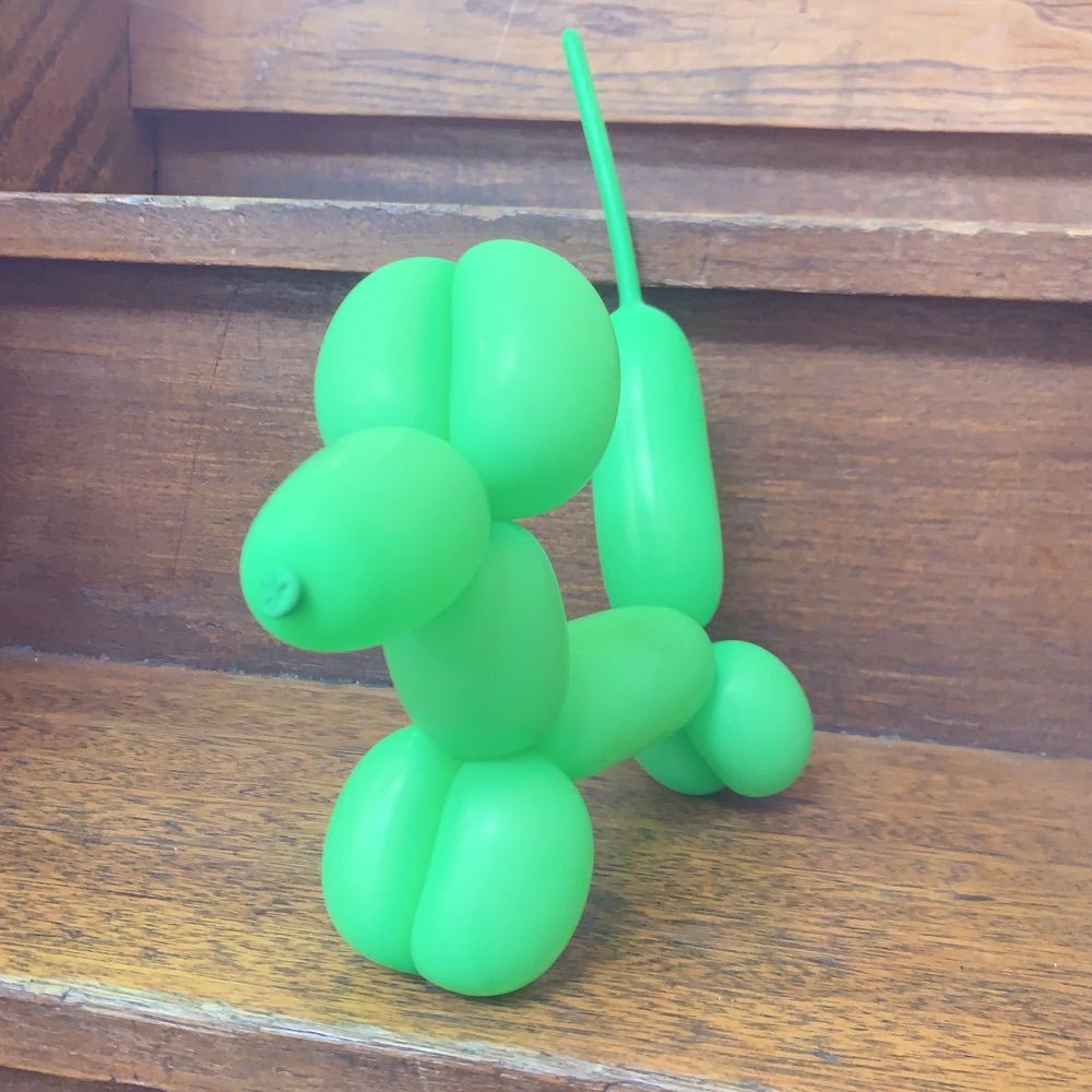 鶯谷🦜名ﾃｨｱ C-56