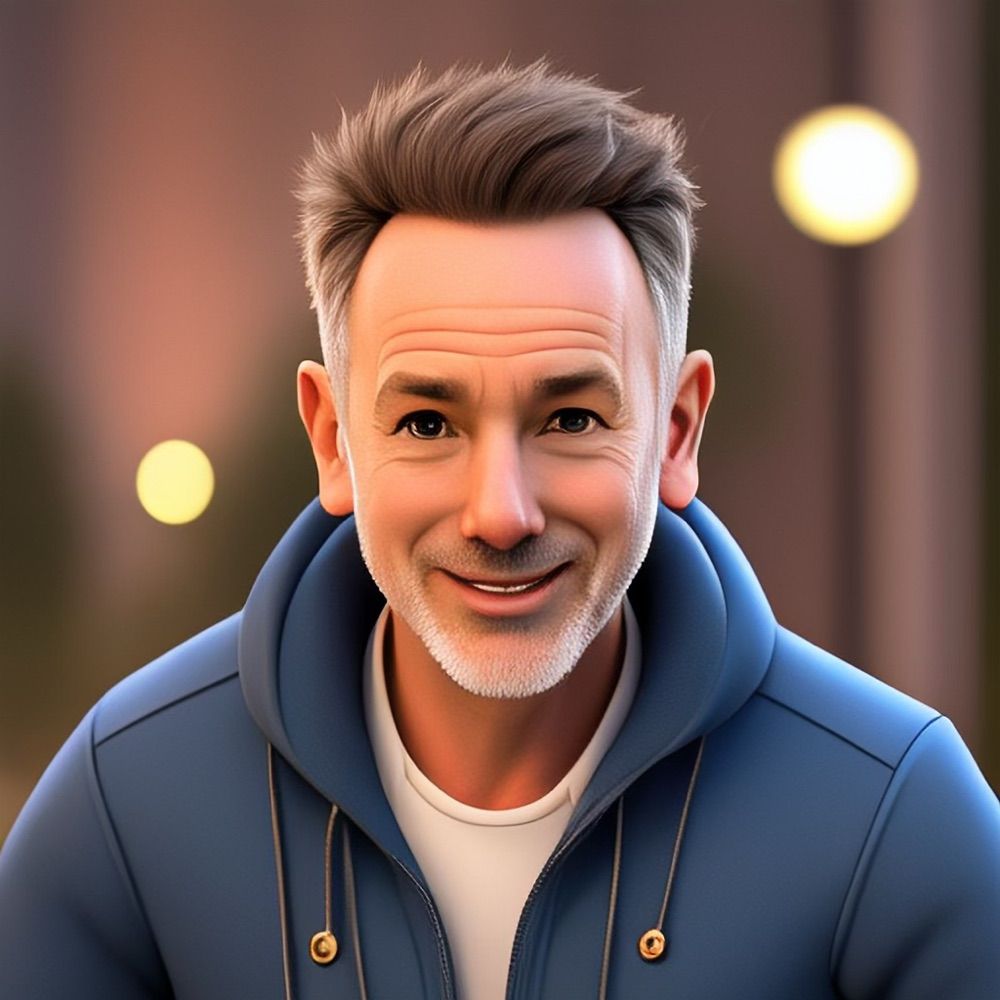 Grant M.