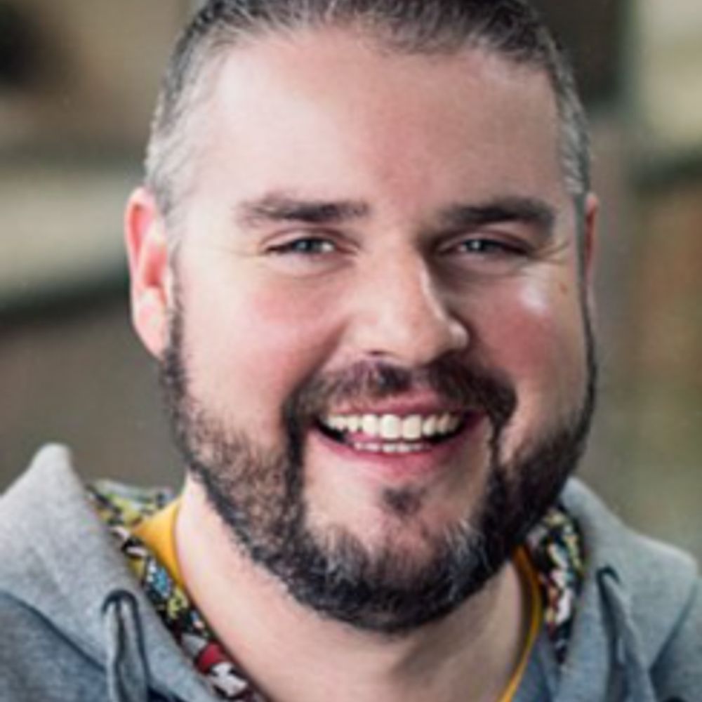 Chris Manprin