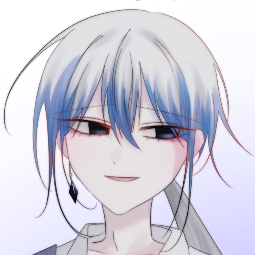 ㅂㅊㅅ)온
