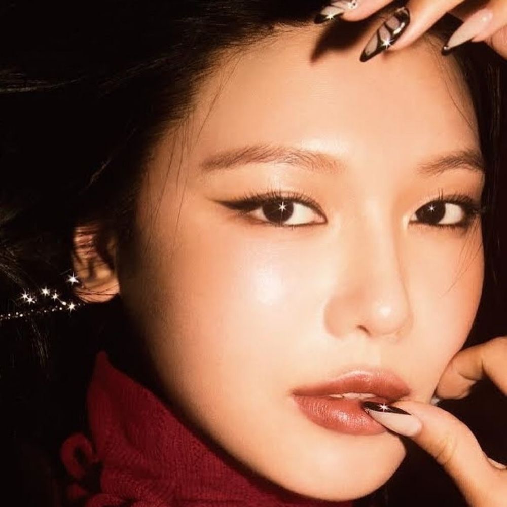 미스 이수얀