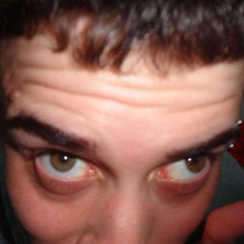 Theo