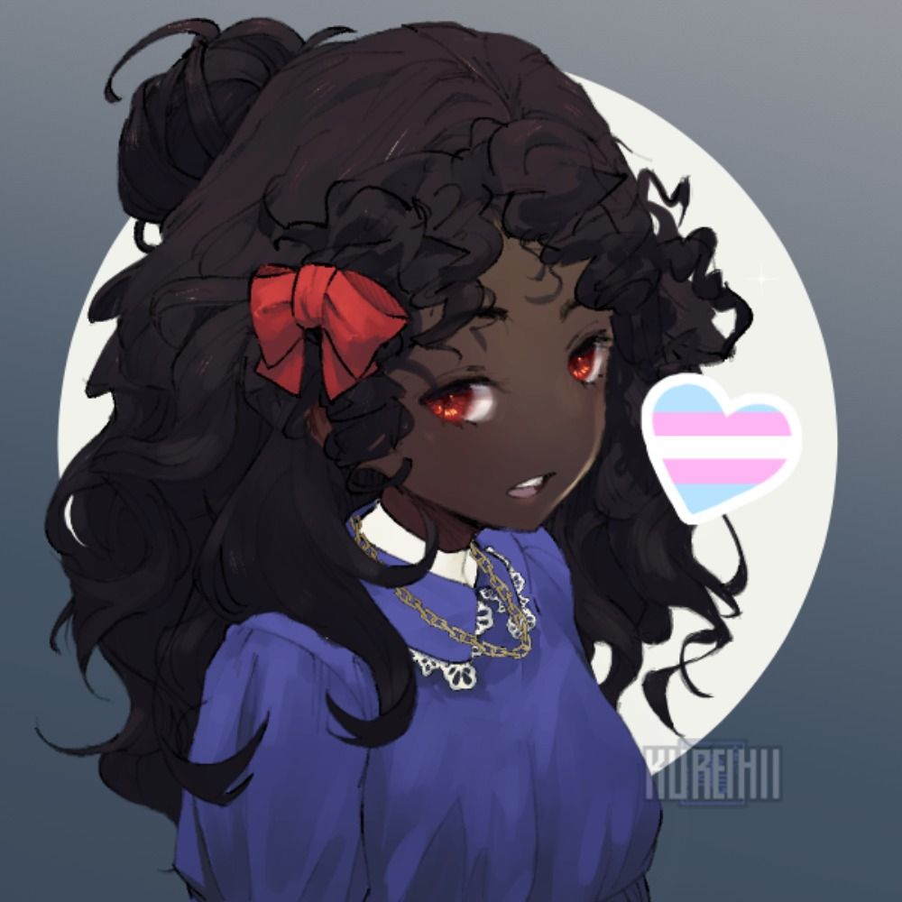 PortugeseTransFemme🏳️‍⚧️