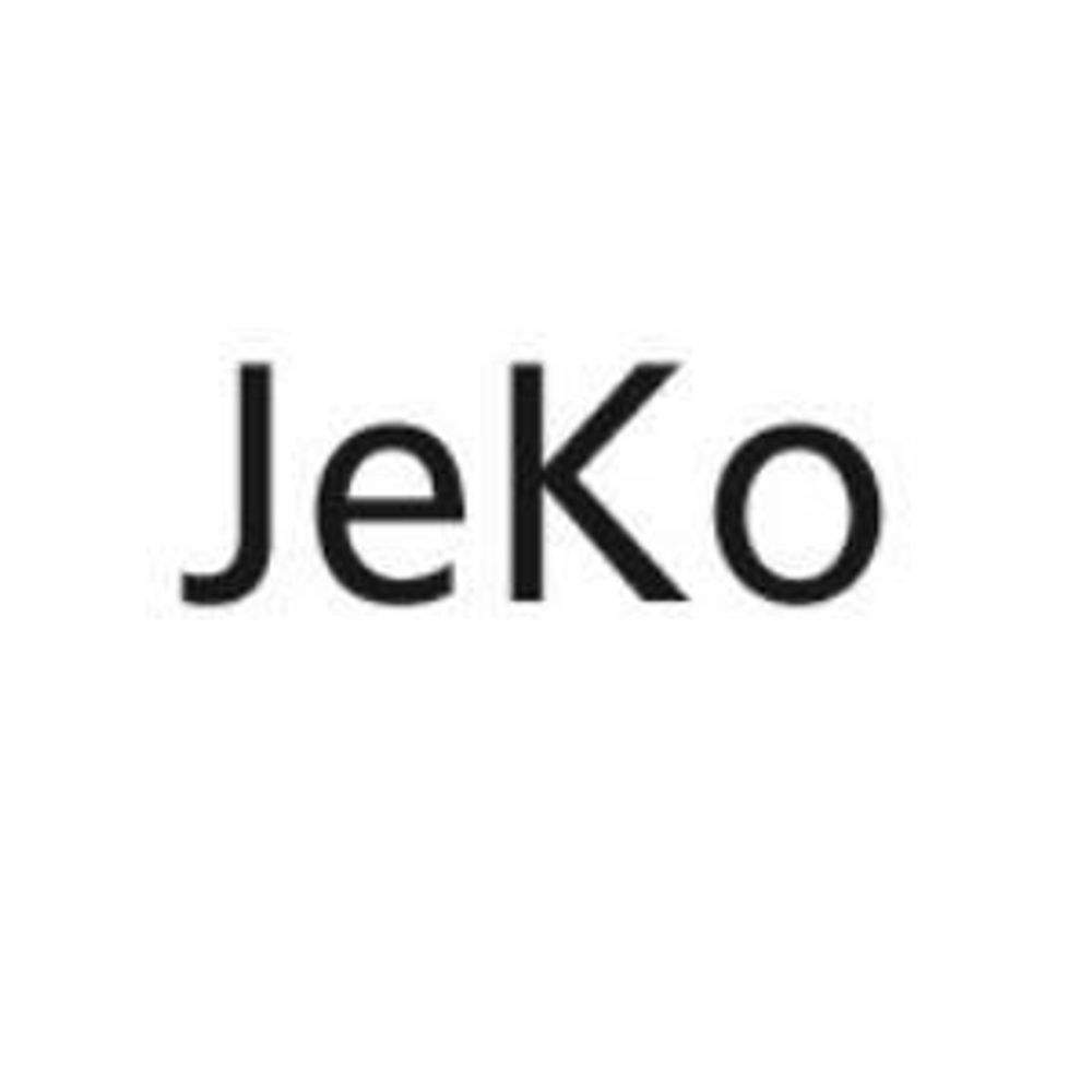Jenni Kommunikation