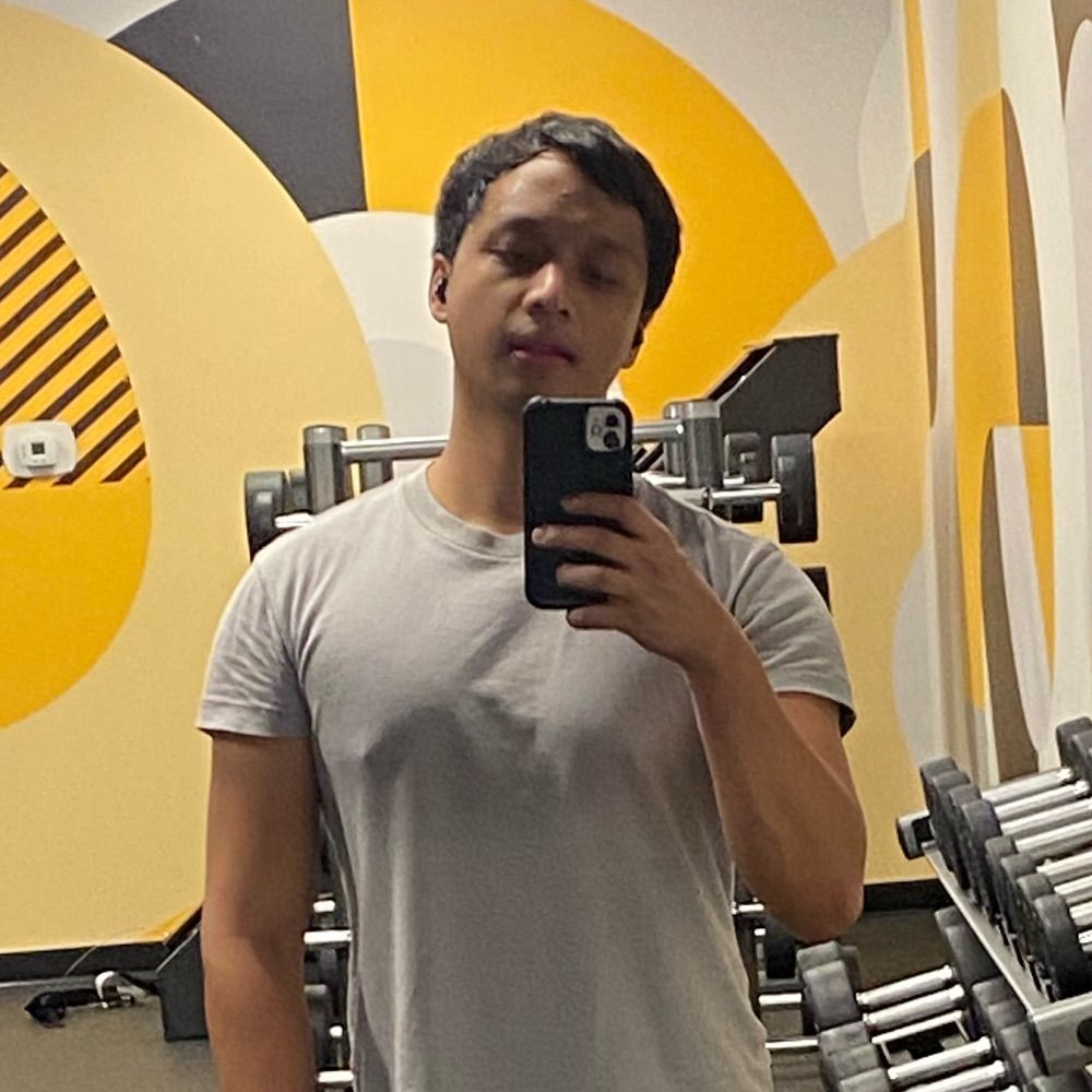 Ryan Aniceto