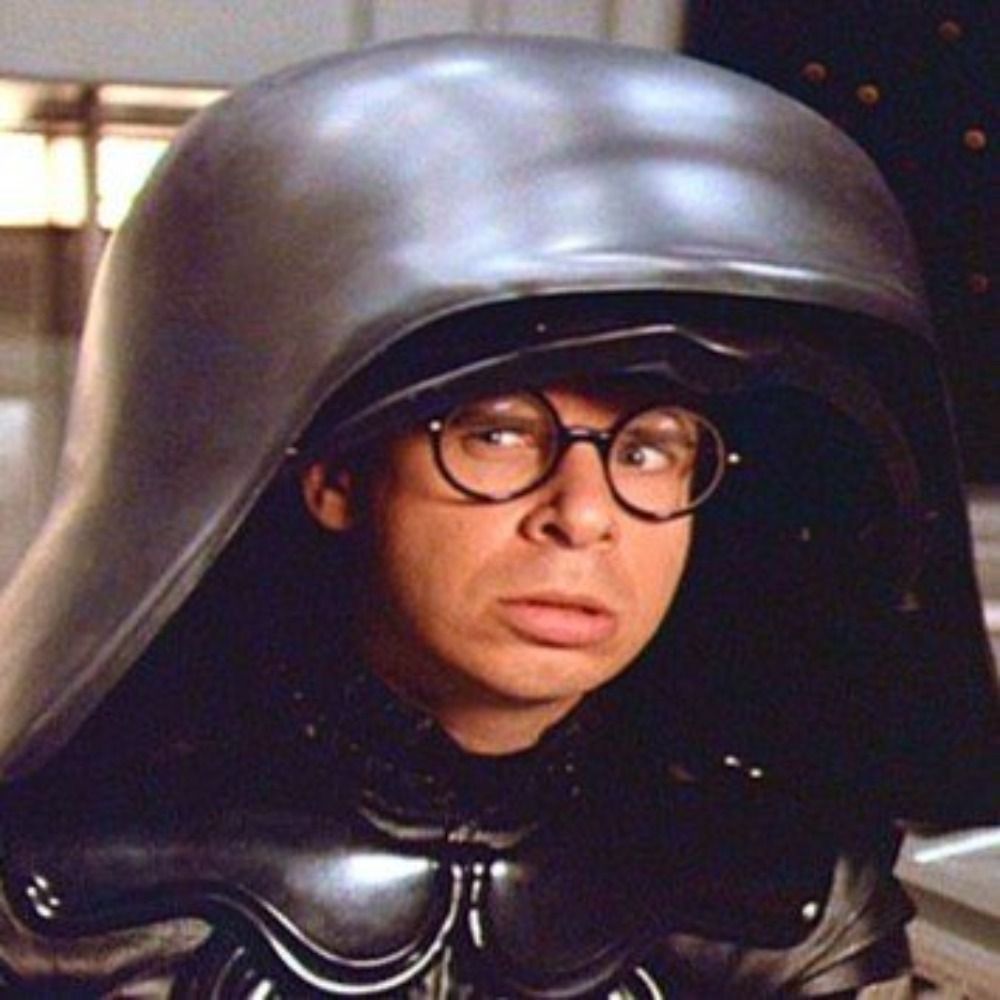 Lord Helmchen