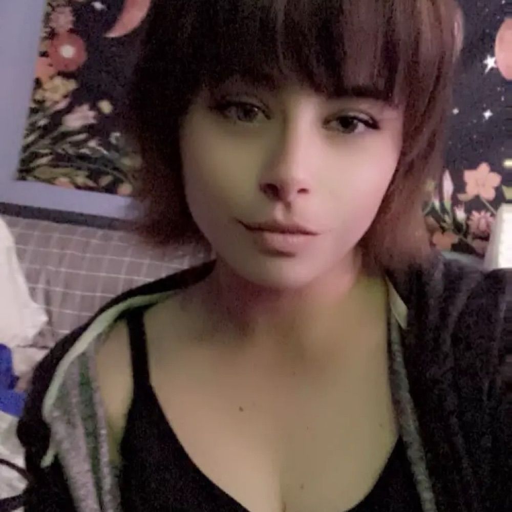Anna
